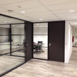 Com 4 automatisering