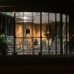 Zorgresidentie smakt