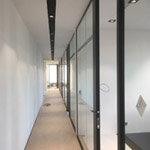 Gemar Parket Eindhoven