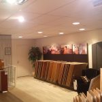 Gemar Parket Helmond