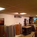 Gemar Parket Rosmalen