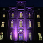 Zorgresidentie smakt